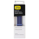 OtterBox All Day Watch Band for Apple Watch 44/45/46mm - Blue Jeans