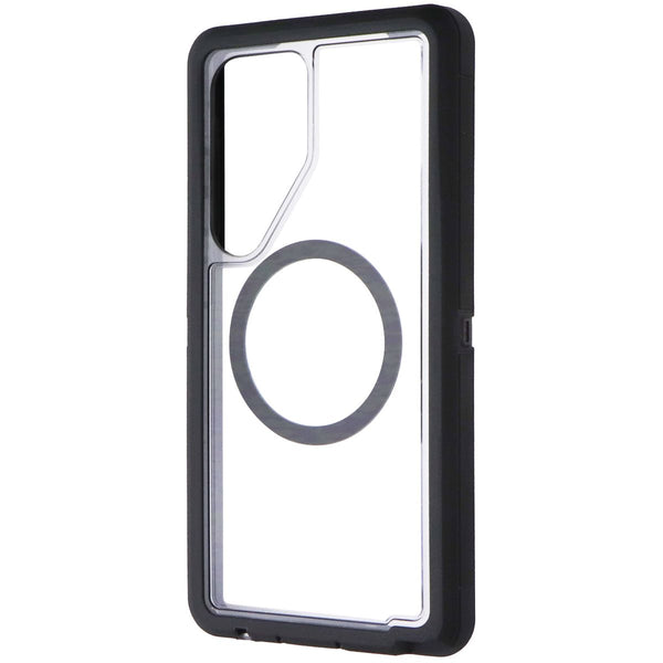 OtterBox Defender XT Series Magnet Case for Samsung Galaxy S25 Ultra - Dark Side
