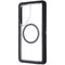 OtterBox Defender XT Series Magnet Case for Samsung Galaxy S25 Ultra - Dark Side