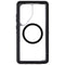 OtterBox Defender XT Series Magnet Case for Samsung Galaxy S25 Ultra - Dark Side