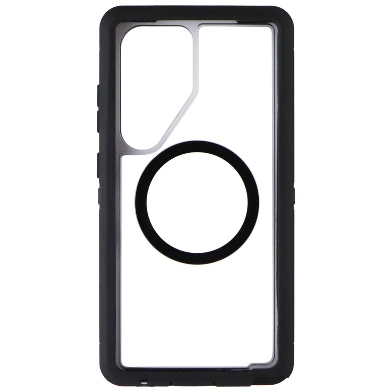 OtterBox Defender XT Series Magnet Case for Samsung Galaxy S25 Ultra - Dark Side