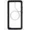 OtterBox Defender XT Series Magnet Case for Samsung Galaxy S25 Ultra - Dark Side