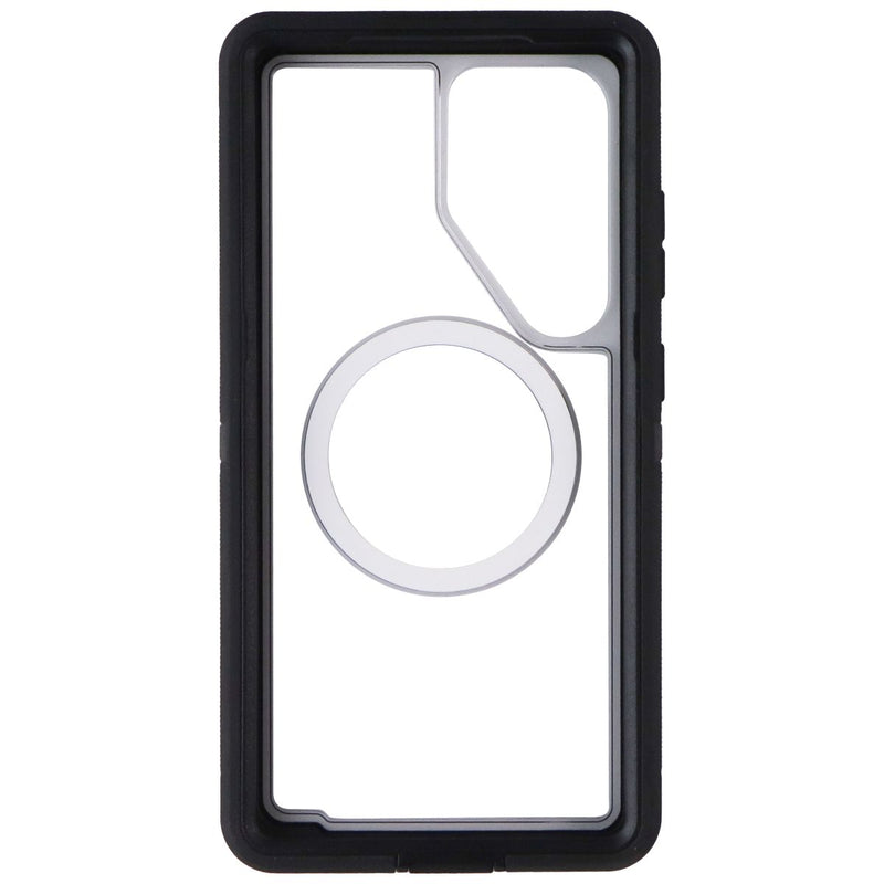 OtterBox Defender XT Series Magnet Case for Samsung Galaxy S25 Ultra - Dark Side