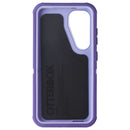OtterBox Defender Pro Series Case for Samsung Galaxy S25 - Purple