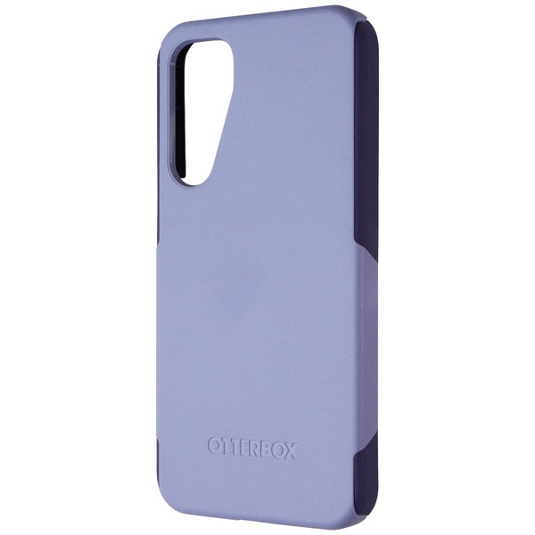 OtterBox Commuter Lite Case for Samsung Galaxy A16 / A16 5G - Denver Dusk Purple