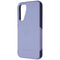 OtterBox Commuter Lite Case for Samsung Galaxy A16 / A16 5G - Denver Dusk Purple