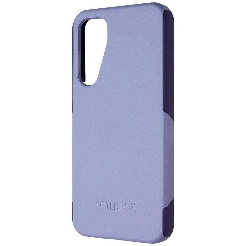 OtterBox Commuter Lite Case for Samsung Galaxy A16 / A16 5G - Denver Dusk Purple