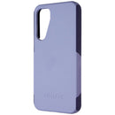 OtterBox Commuter Lite Case for Samsung Galaxy A16 / A16 5G - Denver Dusk Purple