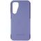 OtterBox Commuter Lite Case for Samsung Galaxy A16 / A16 5G - Denver Dusk Purple