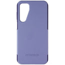 OtterBox Commuter Lite Case for Samsung Galaxy A16 / A16 5G - Denver Dusk Purple