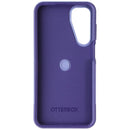 OtterBox Commuter Lite Case for Samsung Galaxy A16 / A16 5G - Denver Dusk Purple