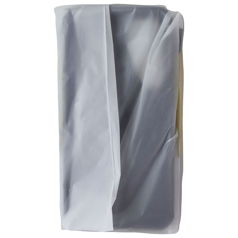 OtterBox React Series Case for Samsung Galaxy S24 - Black (BULK)