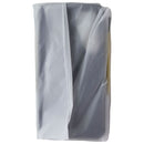 OtterBox React Series Case for Samsung Galaxy S24 - Black (BULK)