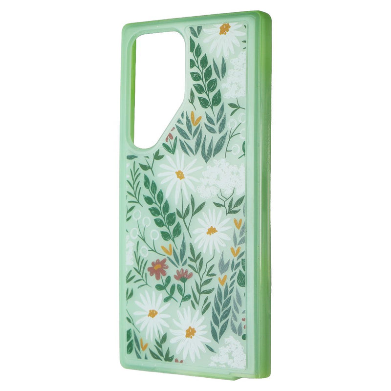 OtterBox Symmetry Series Case for Samsung Galaxy S23 Ultra - Sage Advice