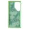 OtterBox Symmetry Series Case for Samsung Galaxy S23 Ultra - Sage Advice