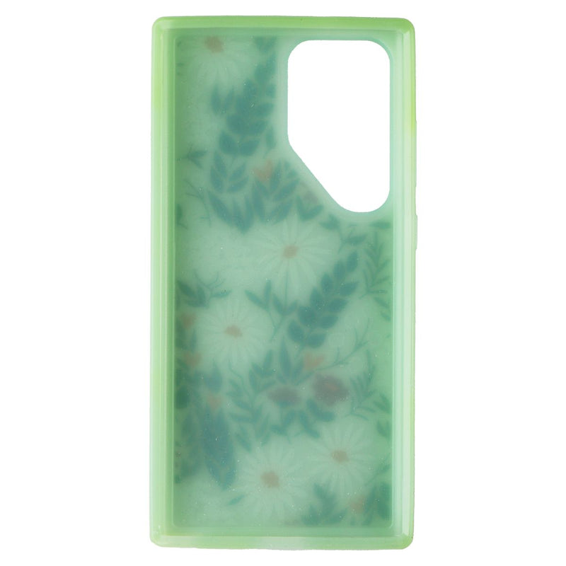 OtterBox Symmetry Series Case for Samsung Galaxy S23 Ultra - Sage Advice