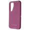 OtterBox Defender Pro Case for Samsung Galaxy (S25+/S24+) - Foxberry Pink