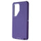 OtterBox Defender Pro Series Case for Samsung Galaxy S25 Ultra - Purple