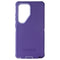OtterBox Defender Pro Series Case for Samsung Galaxy S25 Ultra - Purple