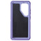 OtterBox Defender Pro Series Case for Samsung Galaxy S25 Ultra - Purple