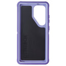 OtterBox Defender Pro Series Case for Galaxy S25 Ultra - Mountain Majesty Purple
