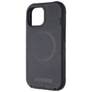 OtterBox Defender Pro Case for MagSafe for iPhone 16e/15/14/13 - Black