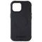OtterBox Defender Pro Case for MagSafe for iPhone 16e/15/14/13 - Black