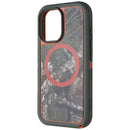 OtterBox Defender Pro XT Case for MagSafe for Apple iPhone 17 - Realtree APX