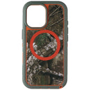 OtterBox Defender Pro XT Case for MagSafe for Apple iPhone 17 - Realtree APX