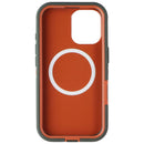 OtterBox Defender Pro XT Case for MagSafe for Apple iPhone 17 - Realtree APX