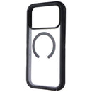 OtterBox Defender Pro XT Case for MagSafe for iPhone 17 Pro Max - Dark Side