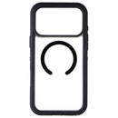 OtterBox Defender Pro XT Case for MagSafe for iPhone 17 Pro Max - Dark Side