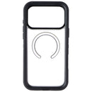 OtterBox Defender Pro XT Case for MagSafe for iPhone 17 Pro Max - Dark Side