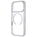 OtterBox Symmetry Series Case for MagSafe Apple iPhone 17 Pro - Clear