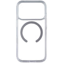 OtterBox Symmetry Series Case for MagSafe Apple iPhone 17 Pro - Clear