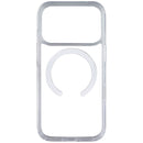 OtterBox Symmetry Series Case for MagSafe Apple iPhone 17 Pro - Clear