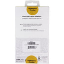 OtterBox Profile Series Case for MagSafe for Apple iPhone 17 - Rose Crystal Pink