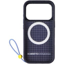 OtterBox Sole Series Case (MagSafe) for Apple iPhone 17 Pro - Real Quiet Blue