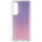 OtterBox Symmetry Series Case for Huawei P30 - Sunset Kiss / Clear