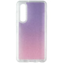 OtterBox Symmetry Series Case for Huawei P30 - Sunset Kiss / Clear