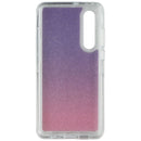 OtterBox Symmetry Series Case for Huawei P30 - Sunset Kiss / Clear
