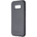 OtterBox Symmetry Series Hybrid Case for Samsung Galaxy S8+ (Plus) - Black