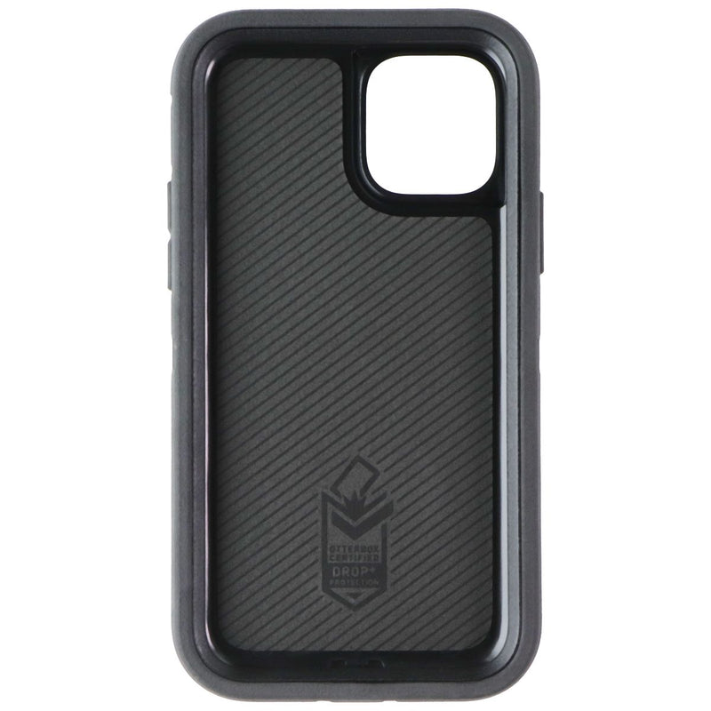 Otter + Pop Defender Series Case for Apple iPhone 11 Pro (5.8-inch) - Black