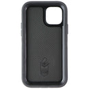 Otter + Pop Defender Series Case for Apple iPhone 11 Pro (5.8-inch) - Black