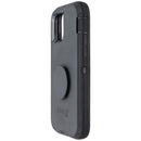 Otter + Pop Defender Series Case for Apple iPhone 11 Pro (5.8-inch) - Black