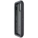 Otter + Pop Defender Series Case for Apple iPhone 11 Pro (5.8-inch) - Black