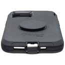 Otter + Pop Defender Series Case for Apple iPhone 11 Pro (5.8-inch) - Black