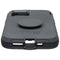 Otter + Pop Defender Series Case for Apple iPhone 11 Pro (5.8-inch) - Black