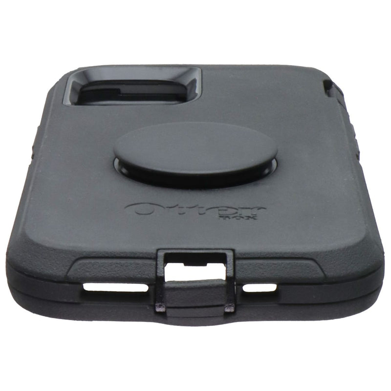 Otter + Pop Defender Series Case for Apple iPhone 11 Pro (5.8-inch) - Black