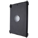 OtterBox Defender Series iPad Air (3rd Gen) (iPad Pro 10.5 inch) Black